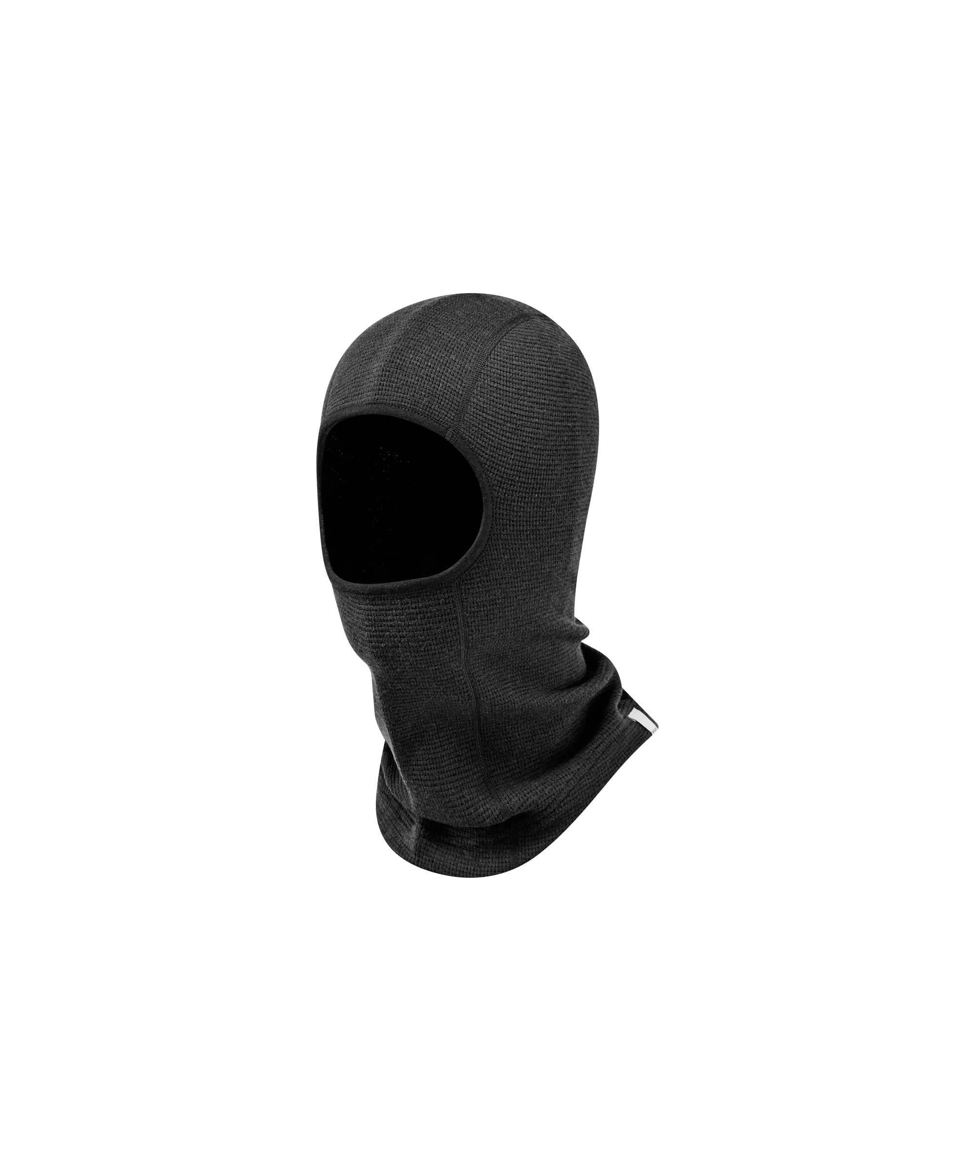 Artilect Performance Unisex Valley Balaclava Black