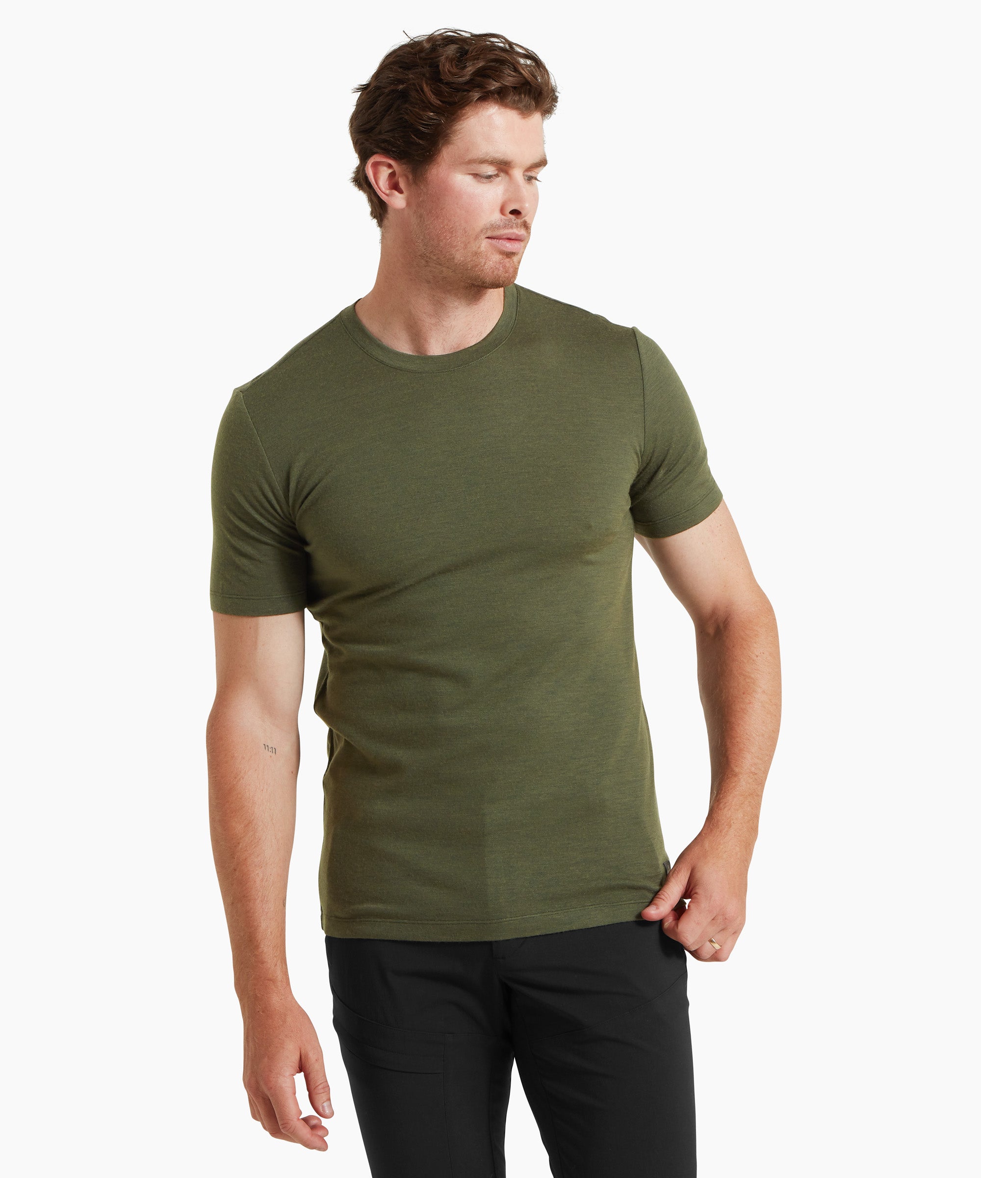 Mens Utilitee - Balsam