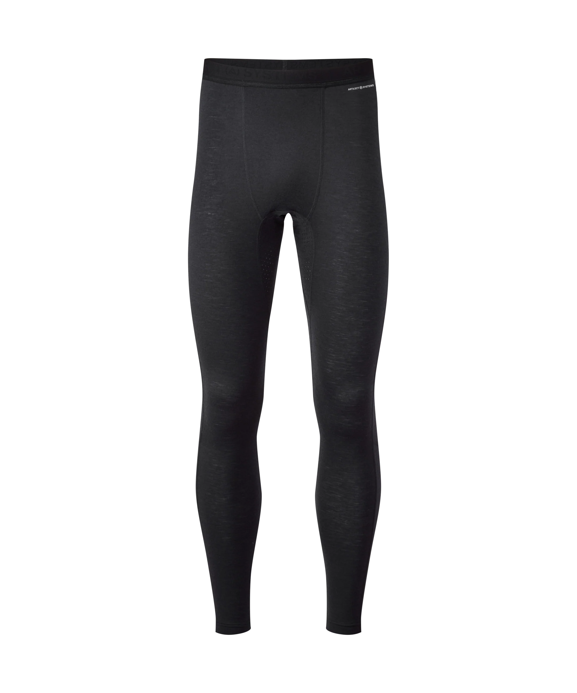 Artilect Performance Mens Boulder 125 Legging Black