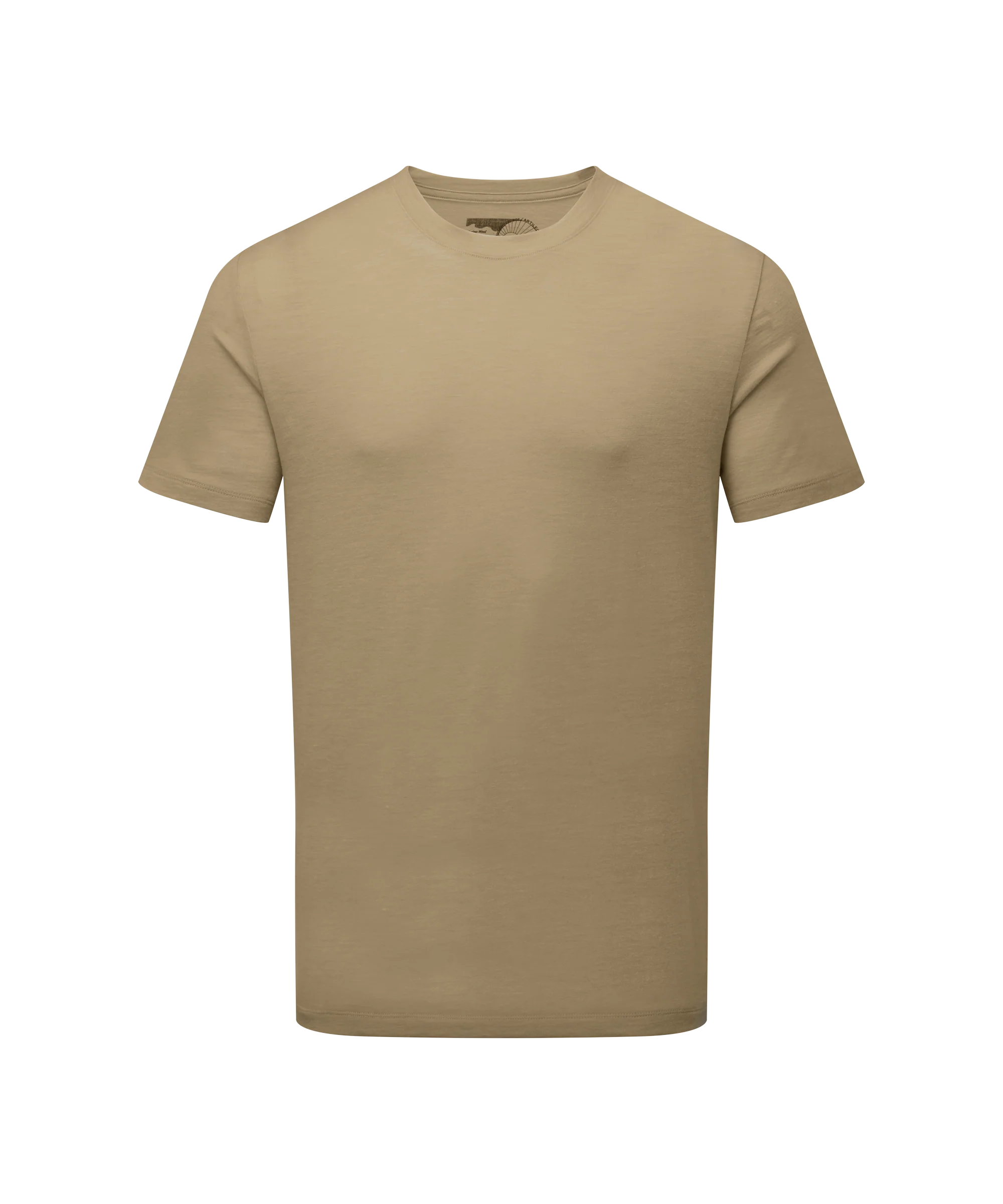 Artilect Performance Mens Utilitee Beige