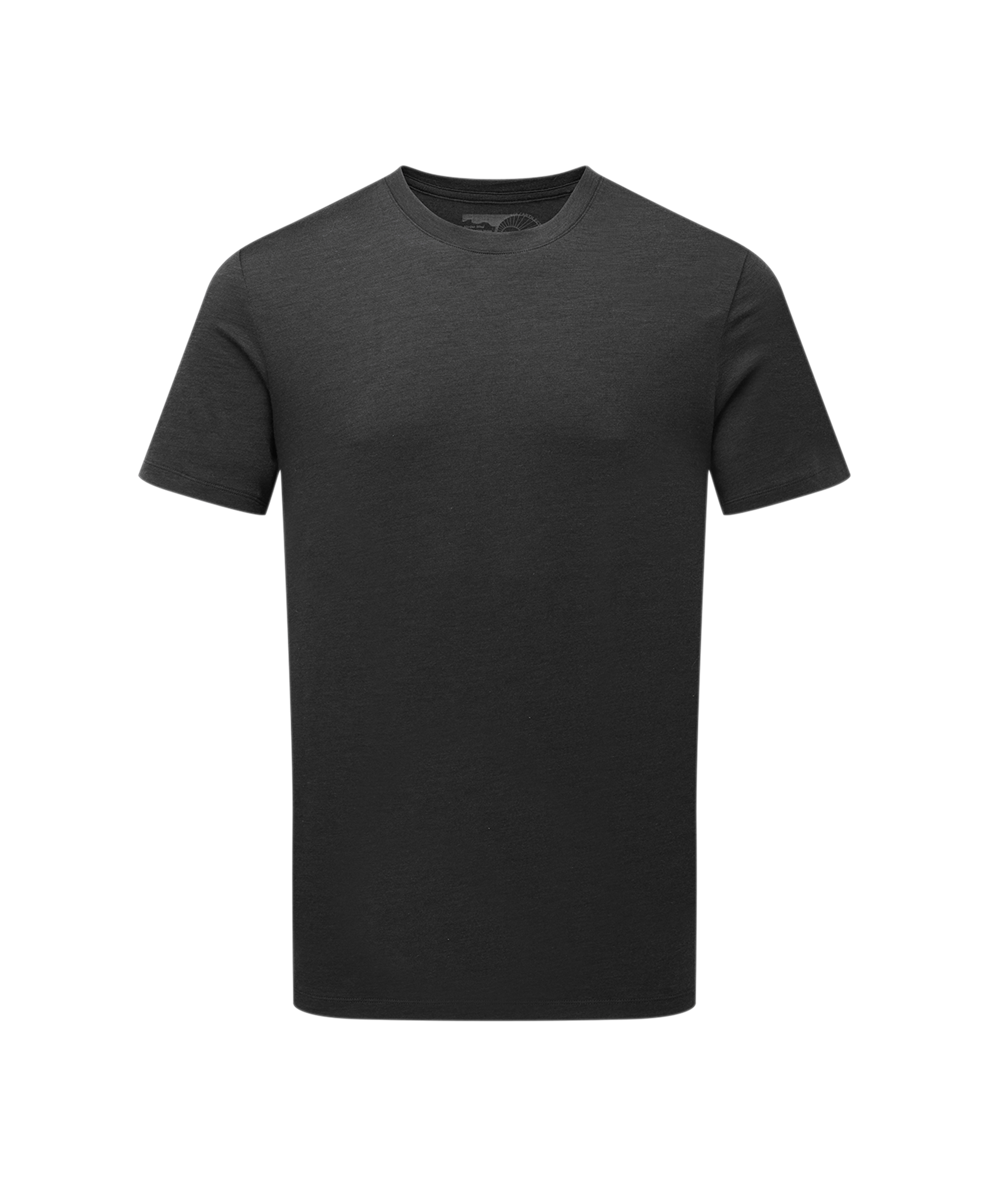 Artilect Performance Mens Utilitee Black