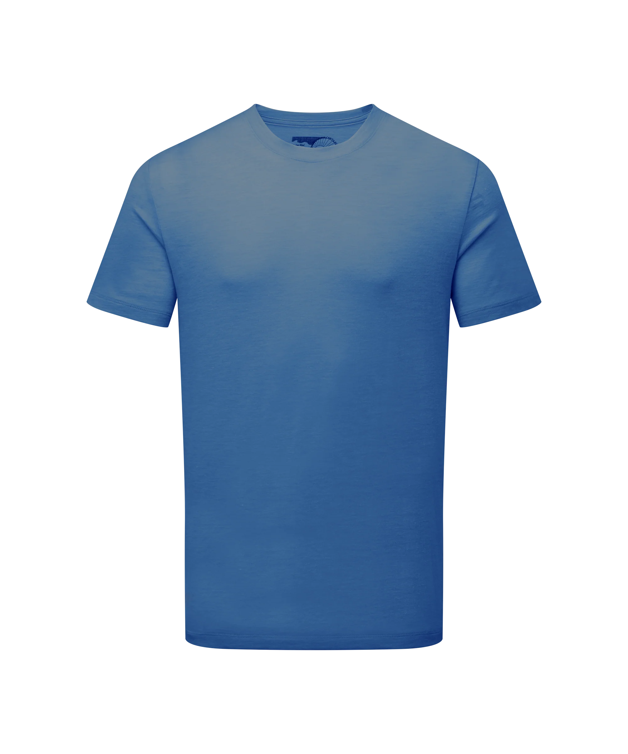 Artilect Performance Mens Utilitee Blue