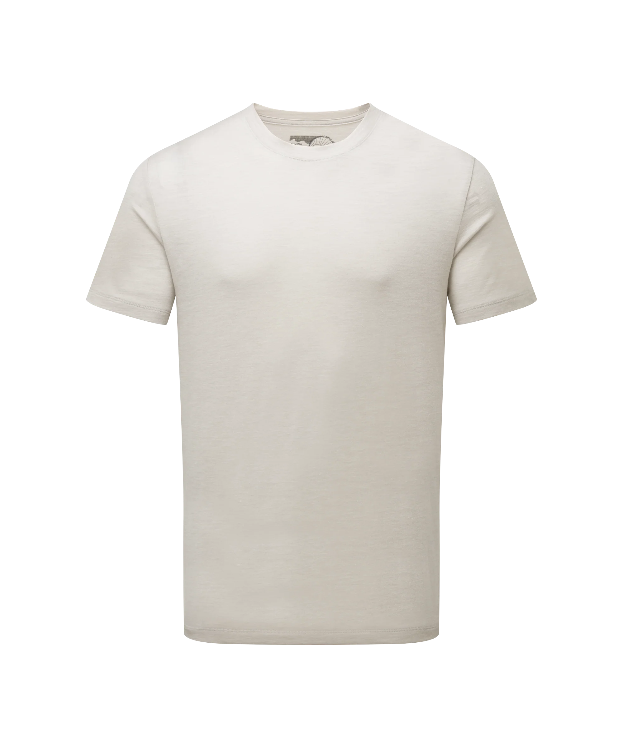 Artilect Performance Mens Utilitee Grey