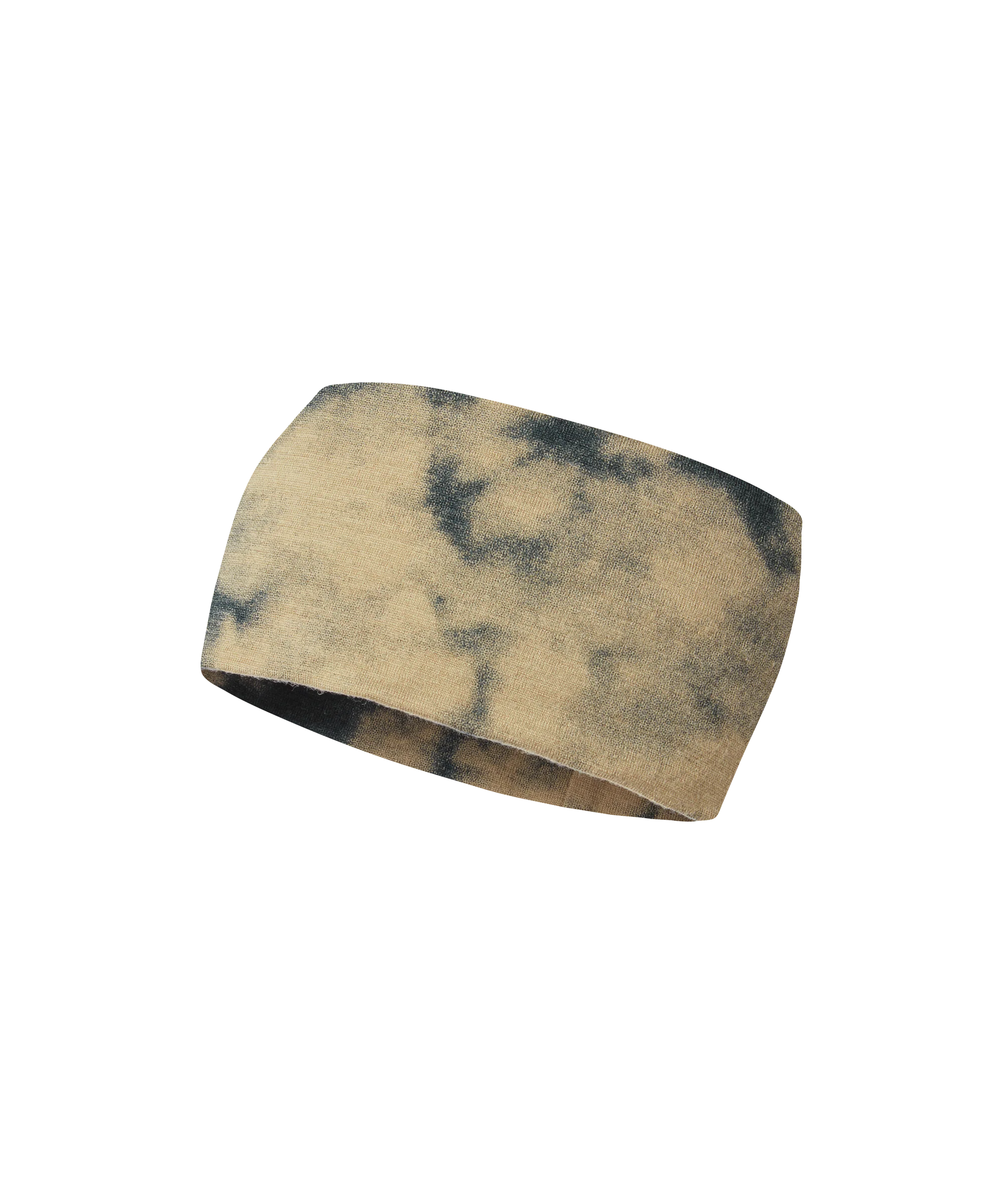 Artilect Performance Unisex Darkhorse Headband Beige