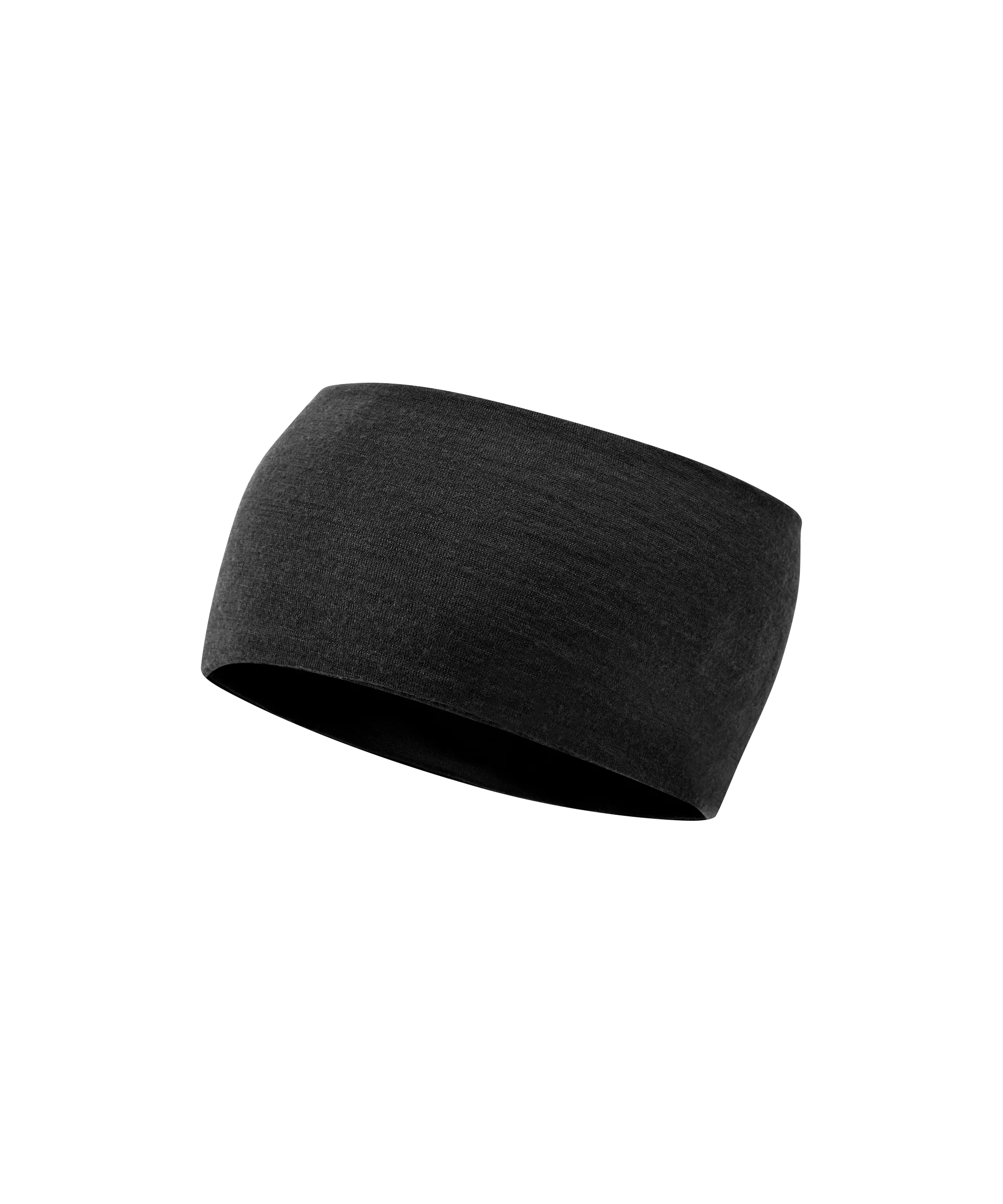 Artilect Performance Unisex Darkhorse Headband Black