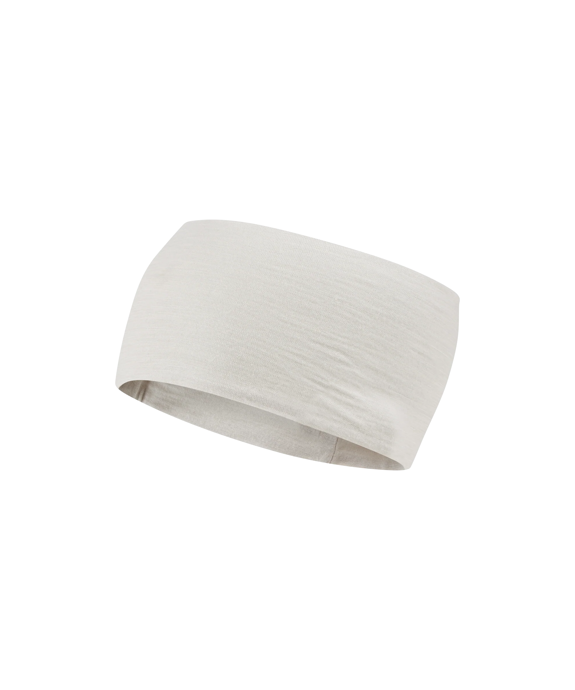 Artilect Performance Unisex Darkhorse Headband White