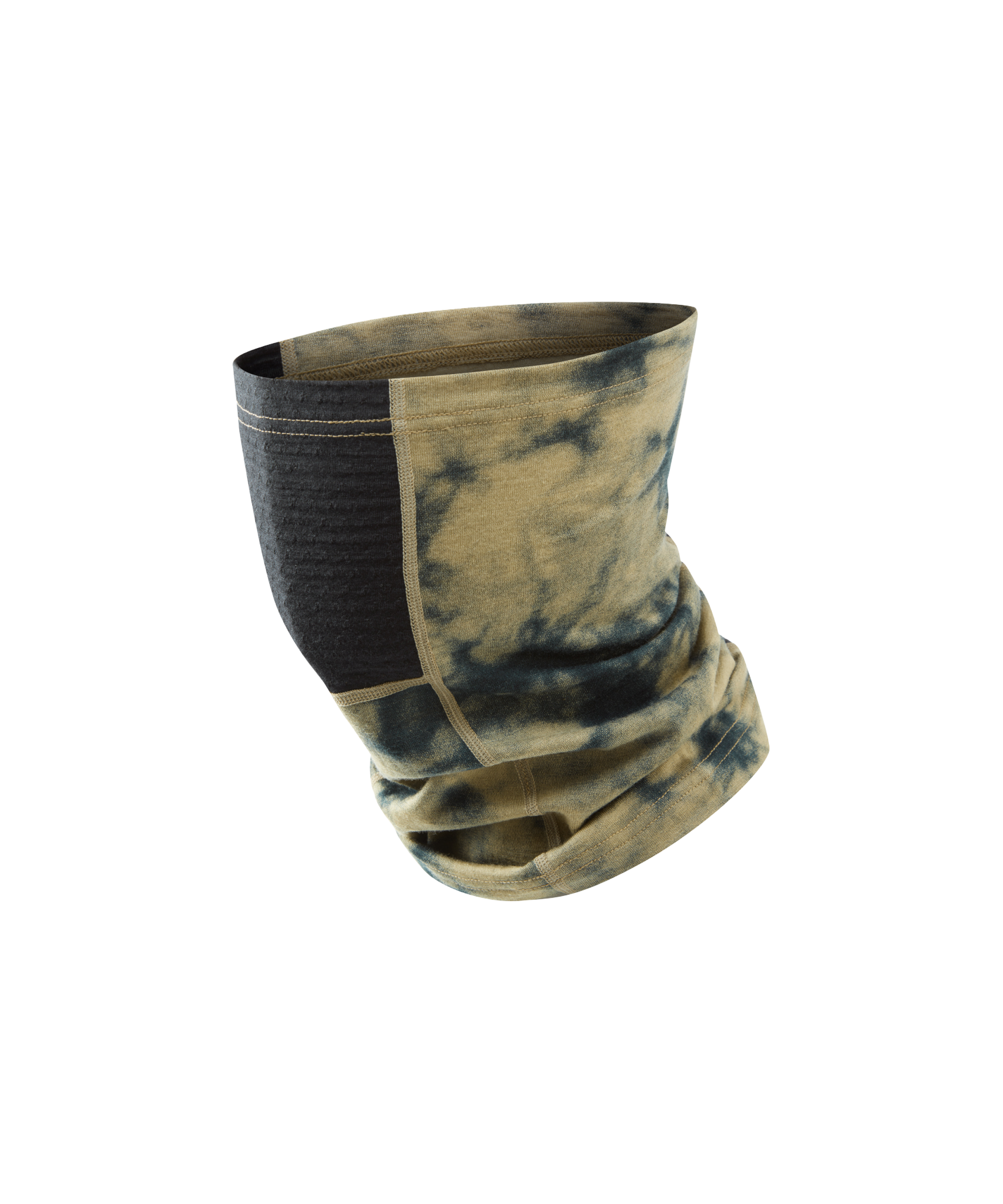 Artilect Performance Unisex Darkhorse Neck Tube Beige