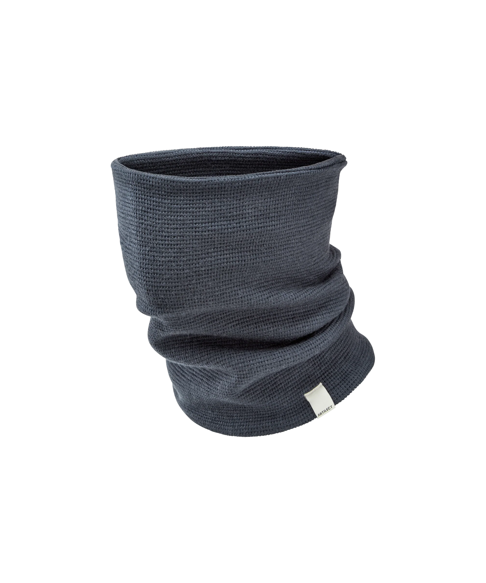 Artilect Performance Unisex Evergreen Neck Tube Blue