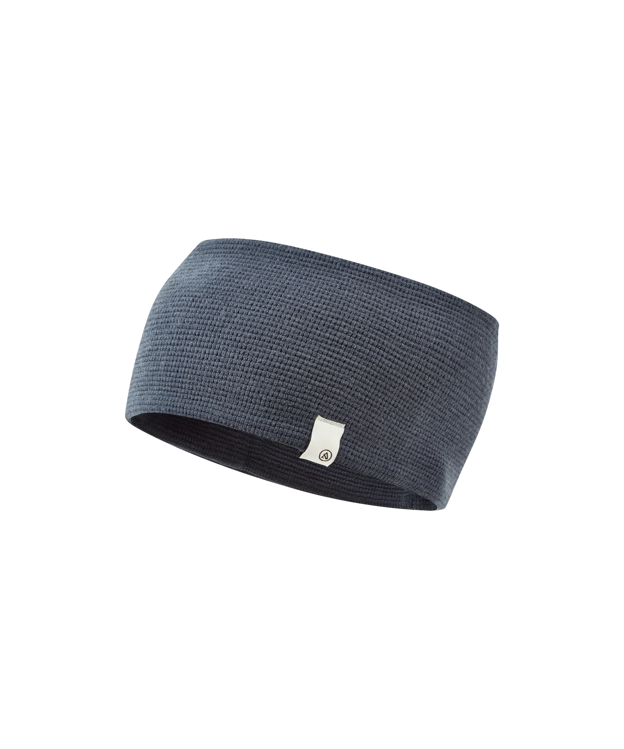 Artilect Performance Unisex Terrace Headband Blue