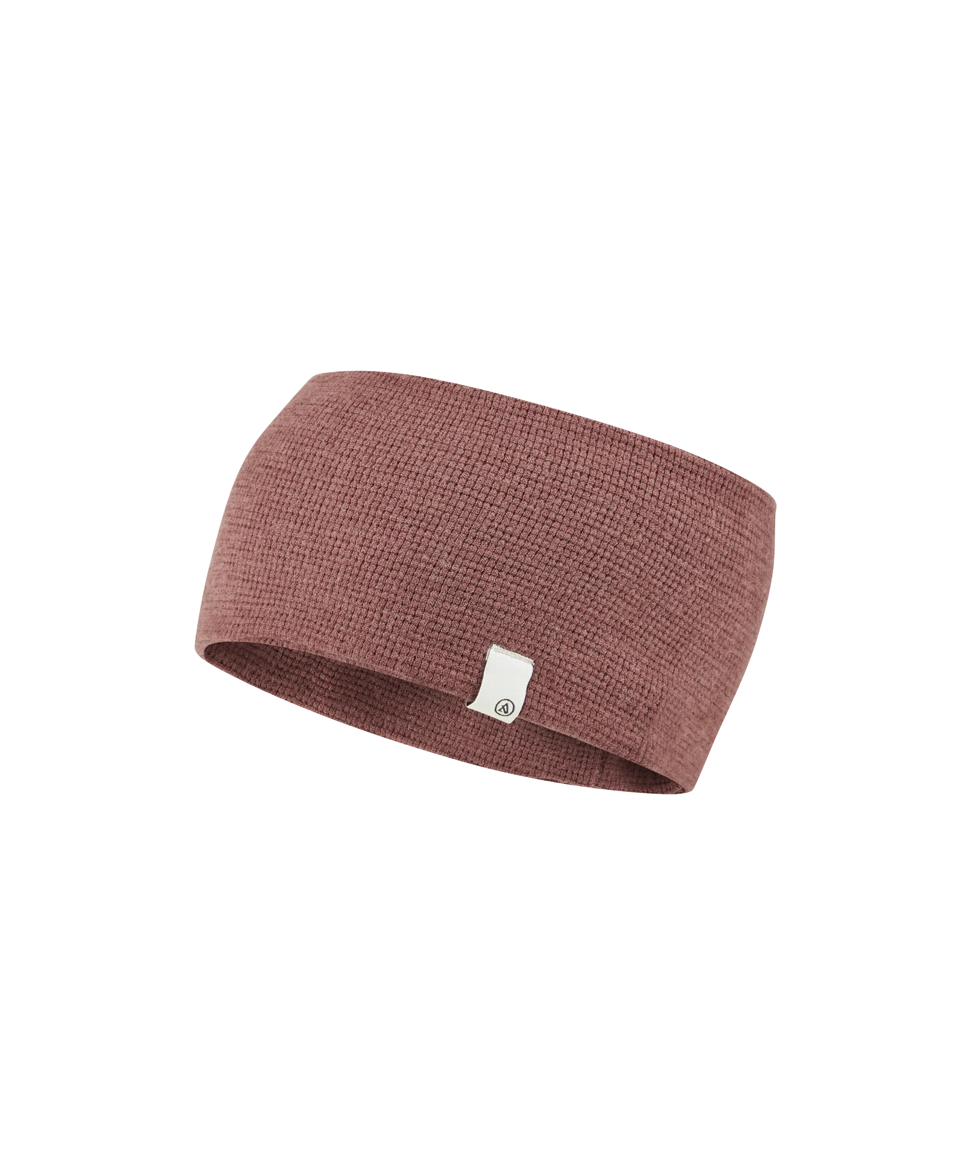 Artilect Performance Unisex Terrace Headband Burgundy