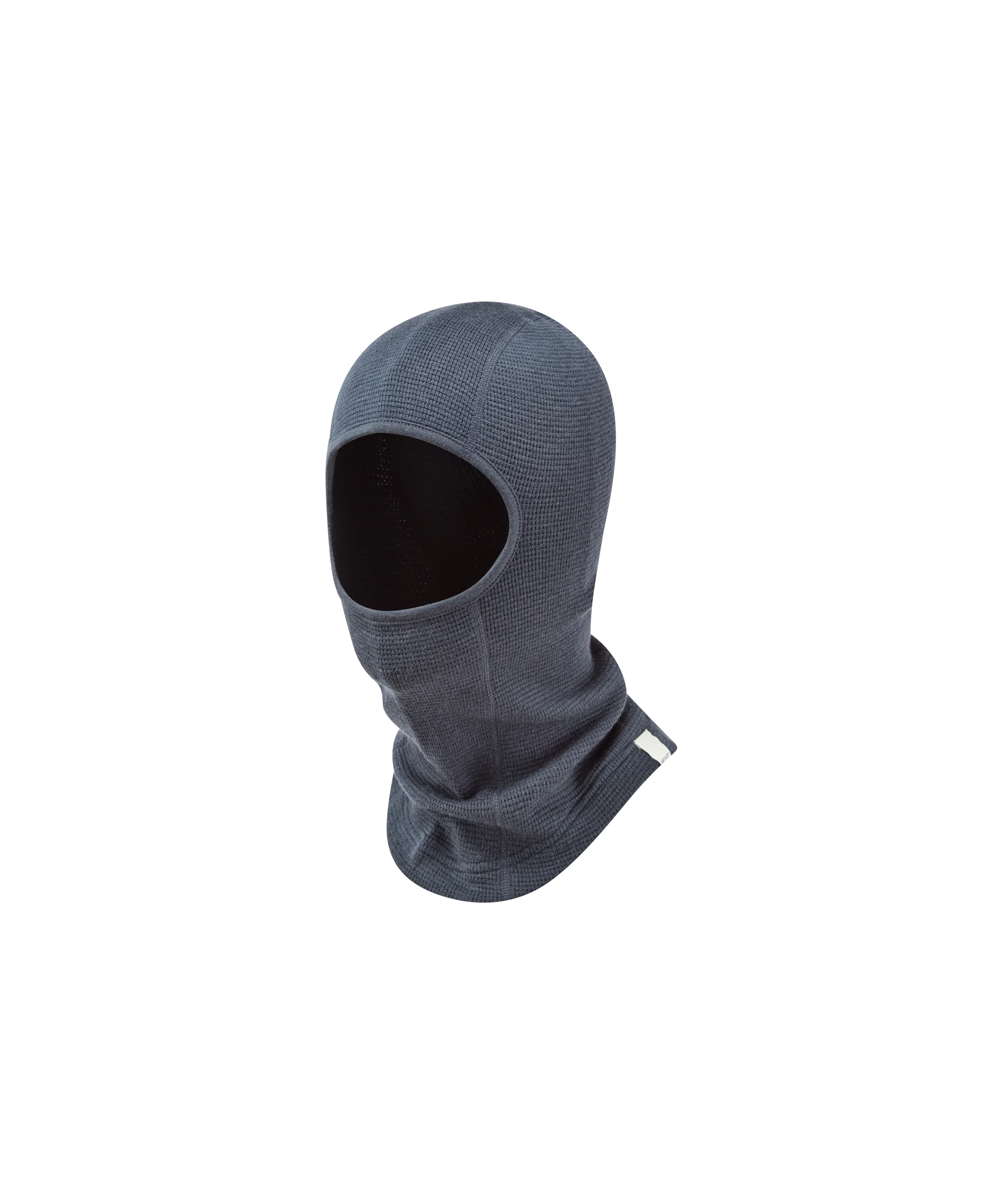 Artilect Performance Unisex Valley Balaclava Blue