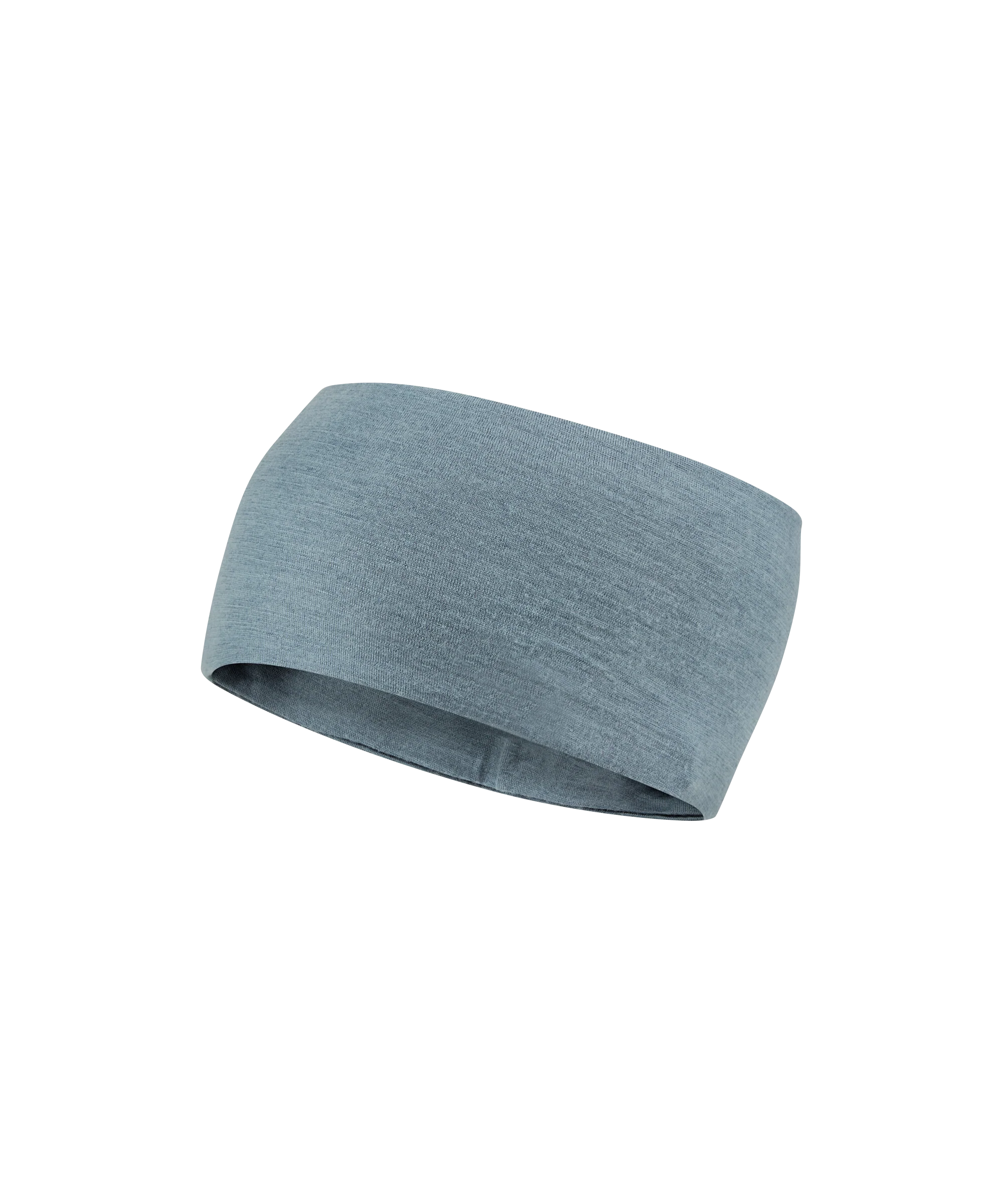 Darkhorse Headband - Storm Blue