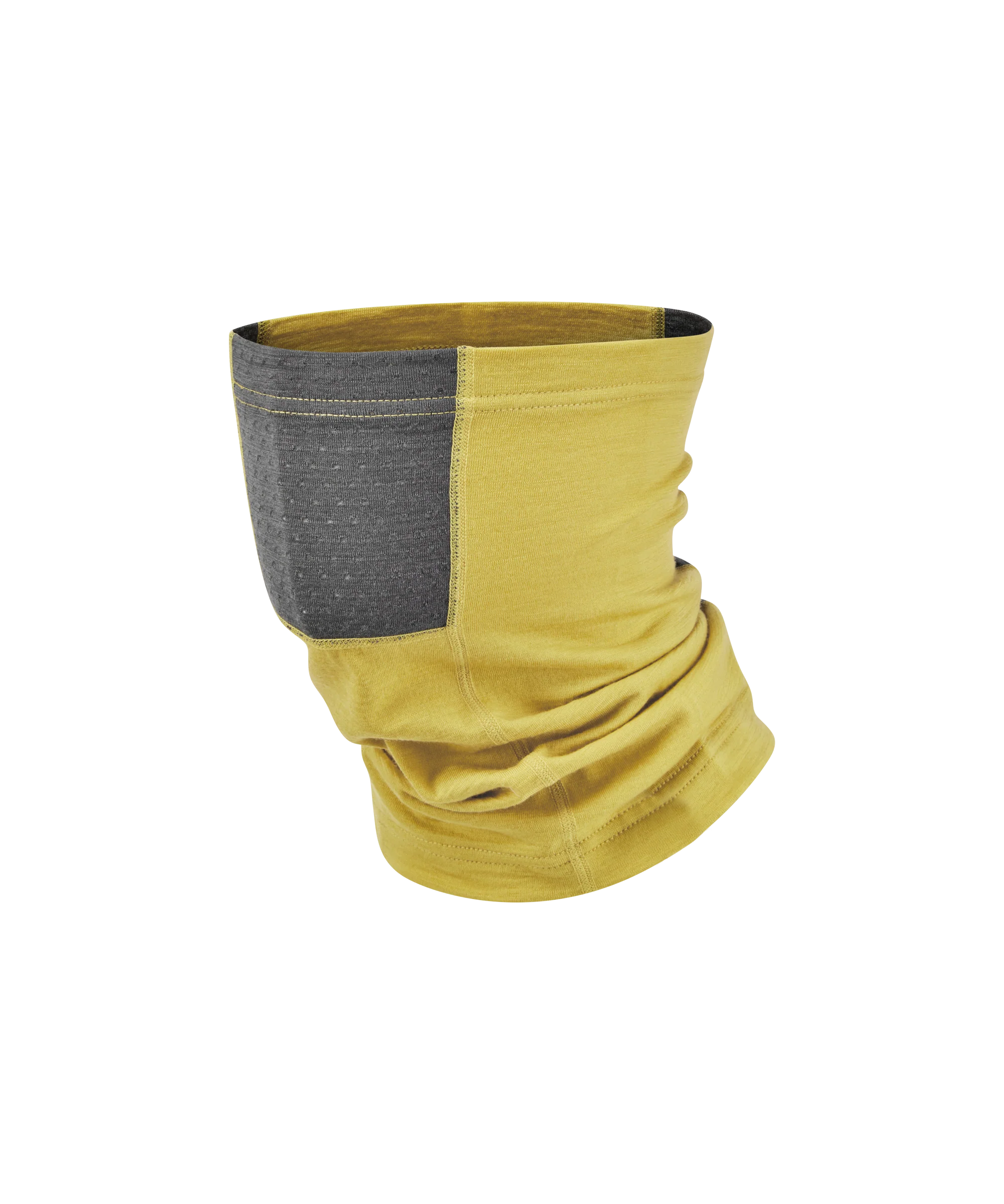 Darkhorse Neck Tube - A/Cid/Ash