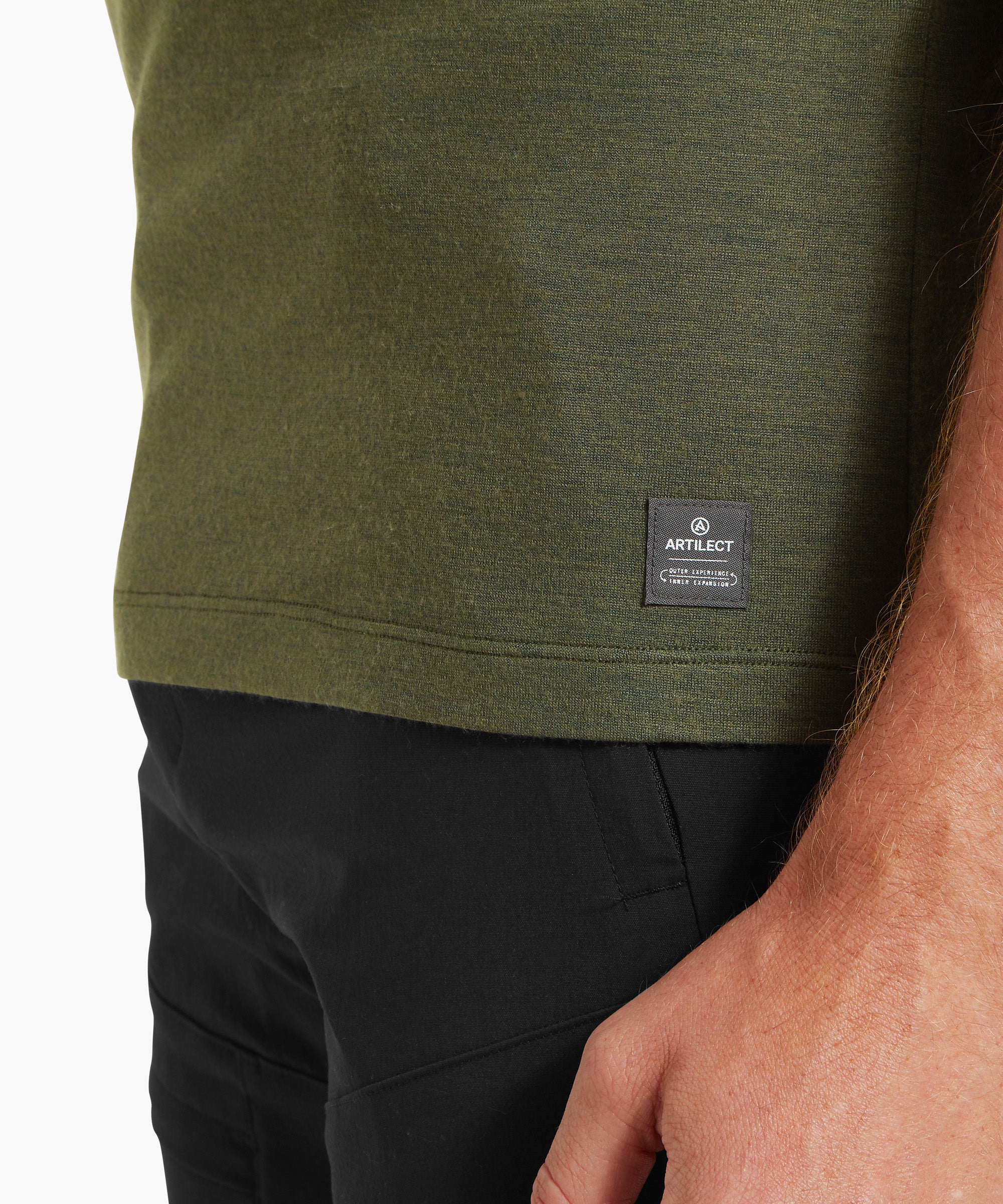 Mens Utilitee - Balsam
