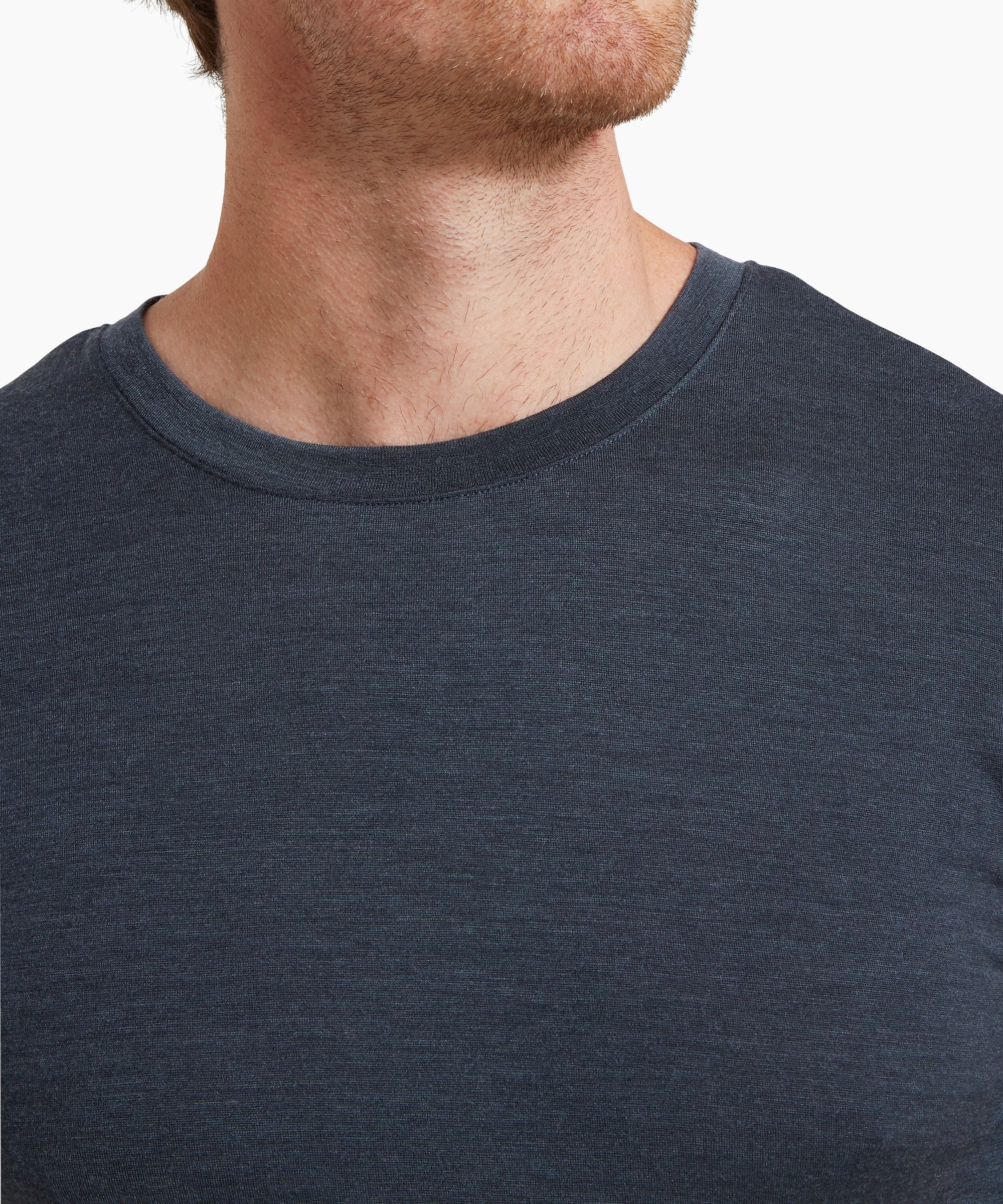 Mens Utilitee - Dusk Blue