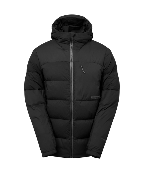 artilect-performance-mens-high