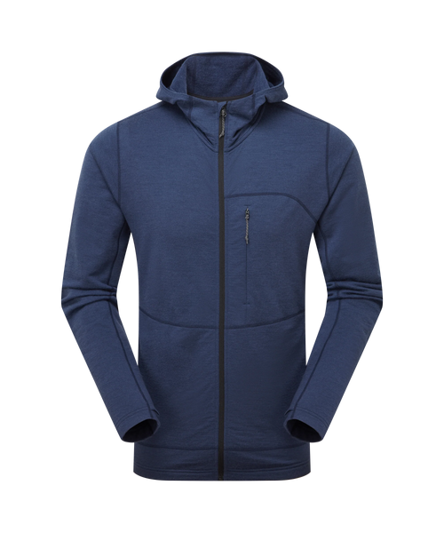 artilect-performance-mens-