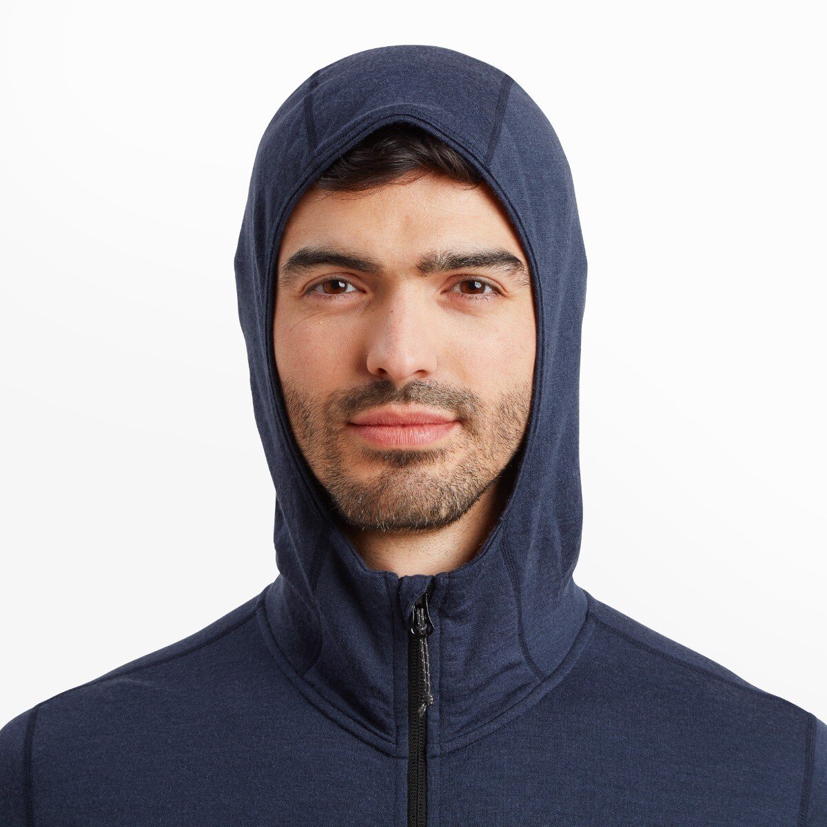 トップス moonlightgear any hoody Any Hoody – MoonlightGearEquipment
