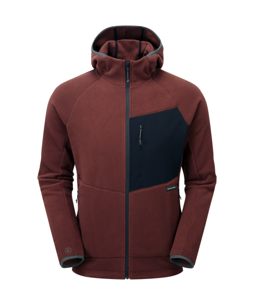 artilect-performance-mens-