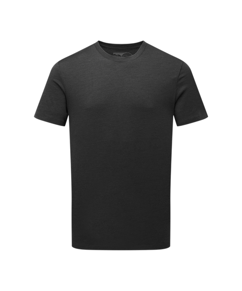 ★MAINBOOTH★Somniac Raglan T-shirt(CHARCOAL)★正規品/送料込 Oversized T-Shirt in Anthracite – SVRN