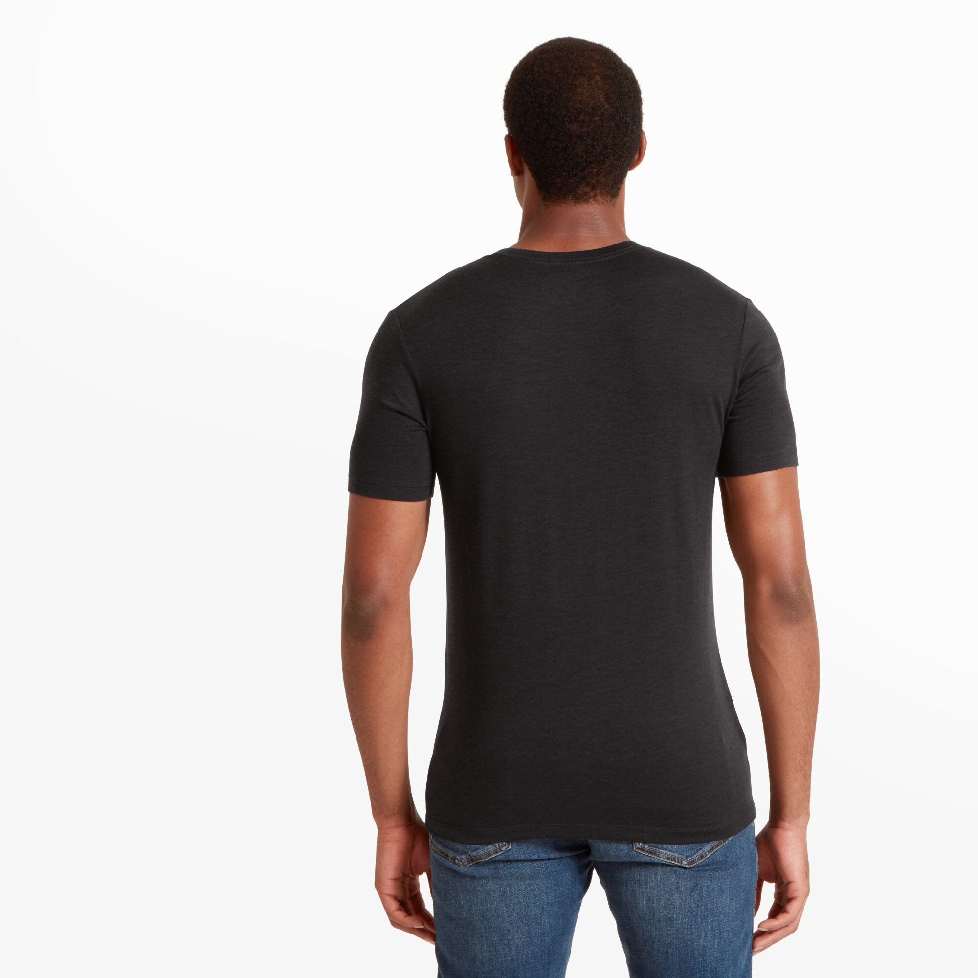 【送料&関税込】Marant Atoile Aby Regular Fit T-shirt REGULAR FIT T-SHIRT IN COTTON WITH LOGO PRINT | Antony Morato