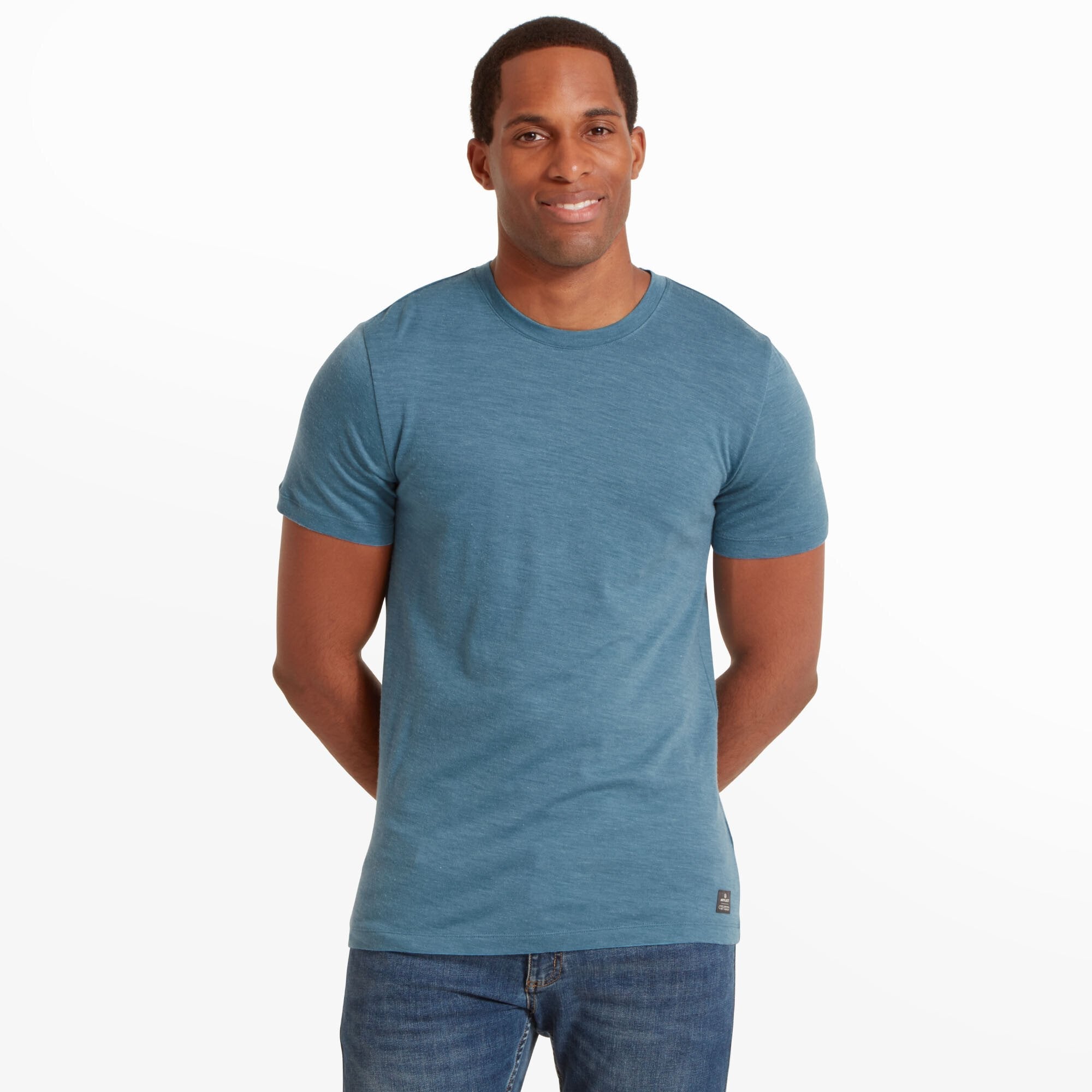 Men's Short Sleeve Tops | Artilect Performance Men's Short Sleeve Tops | Artilect Performance