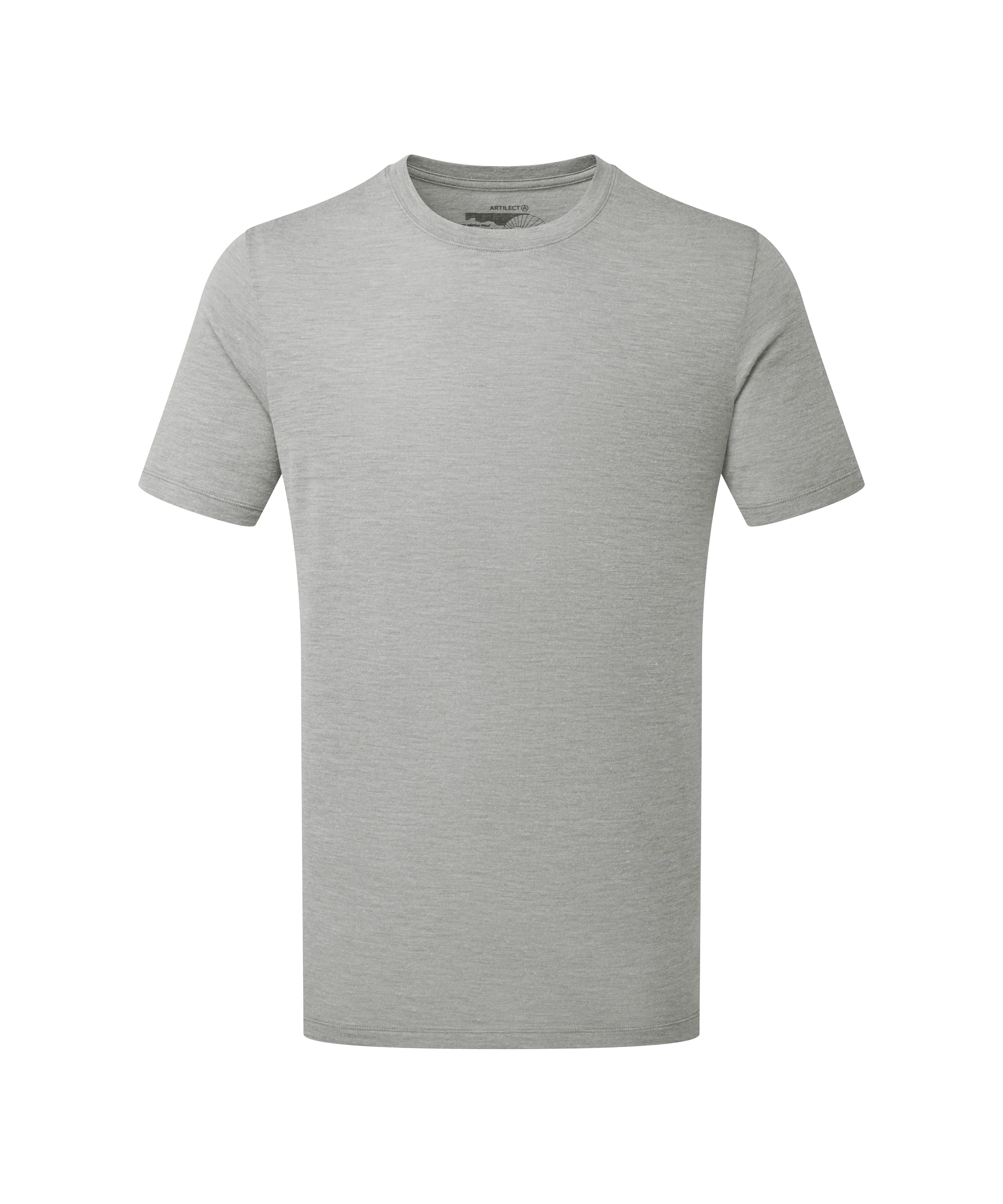 Men's Short Sleeve Tops | Artilect Performance Men's Short Sleeve Tops | Artilect Performance
