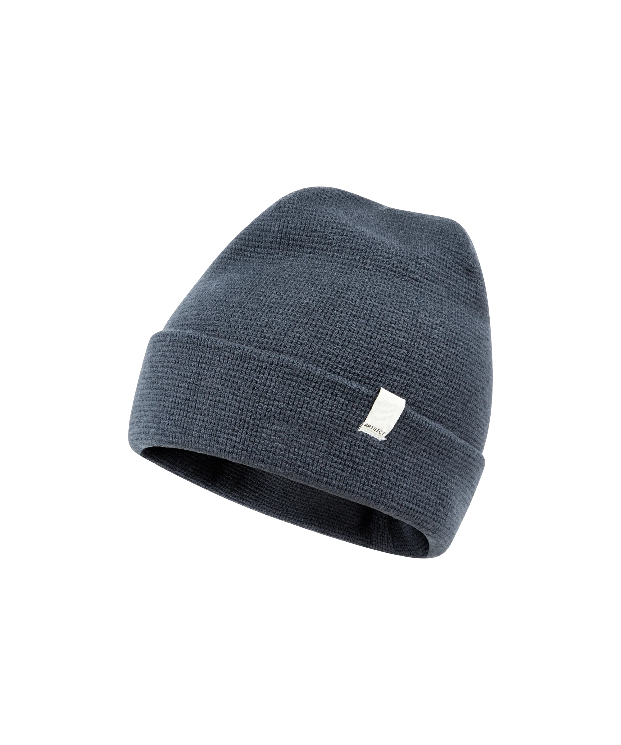 Hats | Artilect Performance