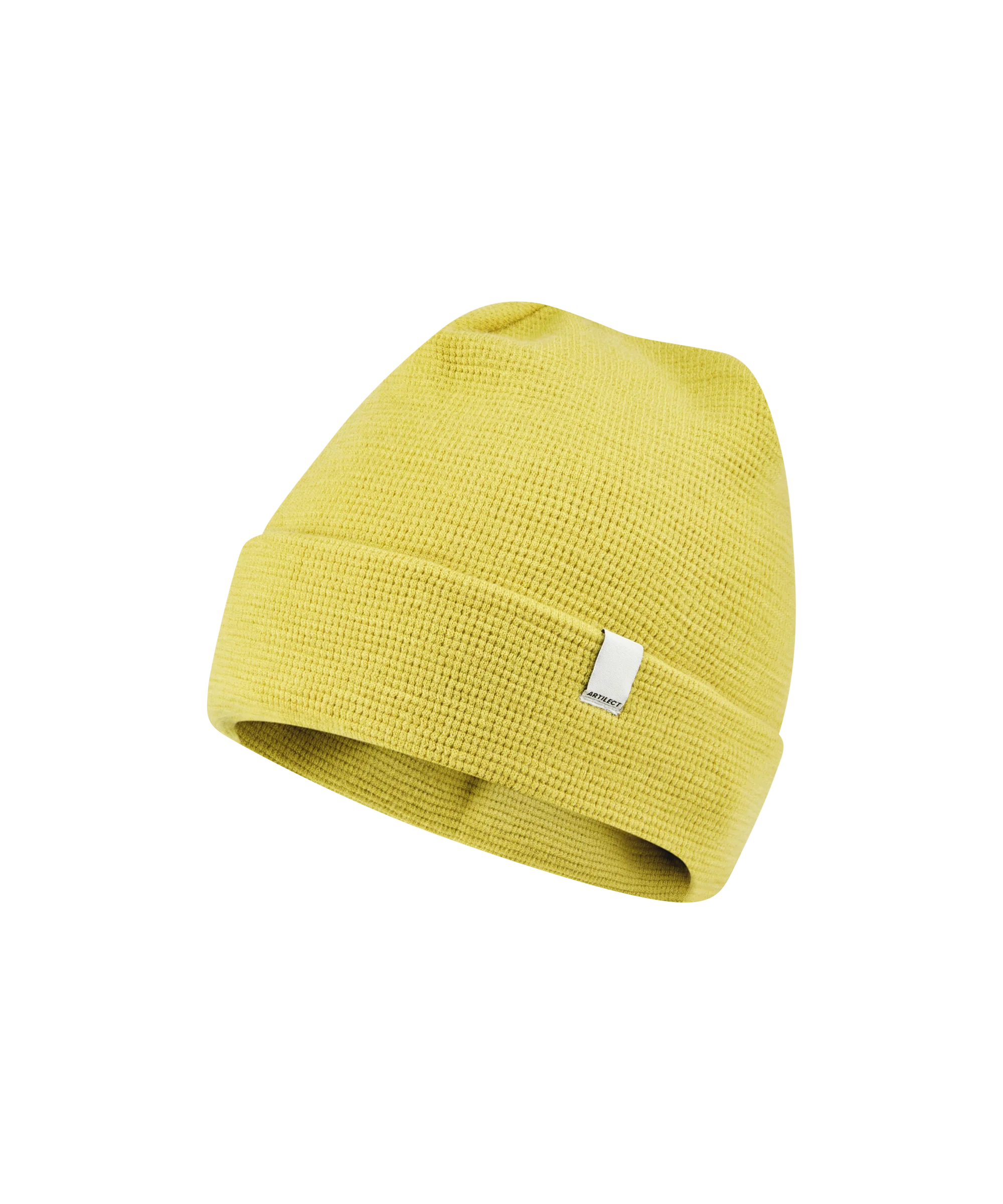 Hats | Artilect Performance