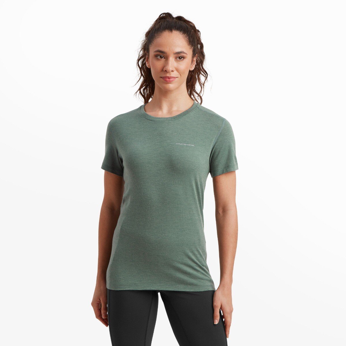 Women's Tops | Artilect Performance
