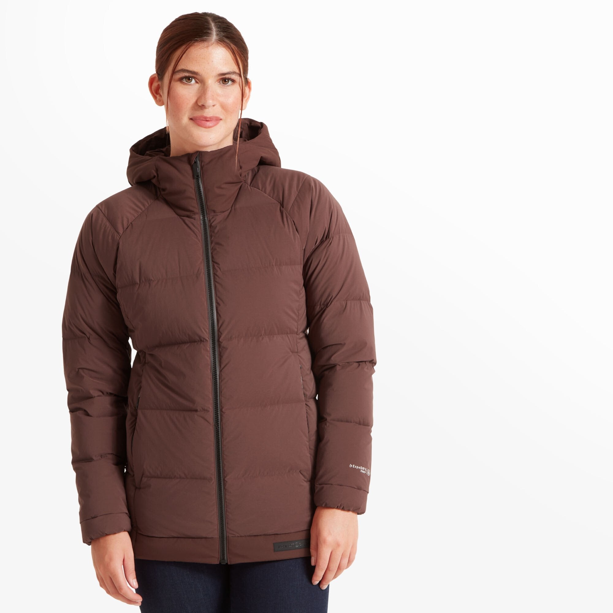 Women's Jackets | Artilect Performance Women's Jackets | Artilect Performance