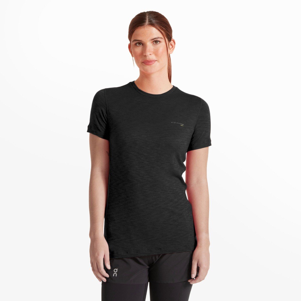Women's Tops | Artilect Performance