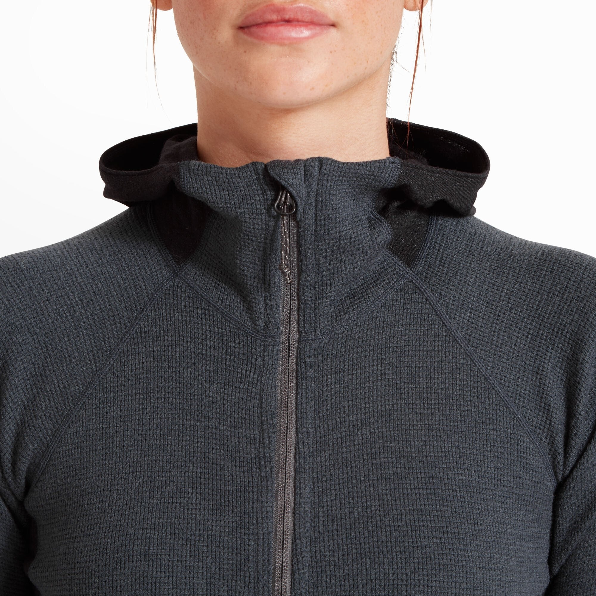 épine é sport line half zip sweat é sport line half zip sweat