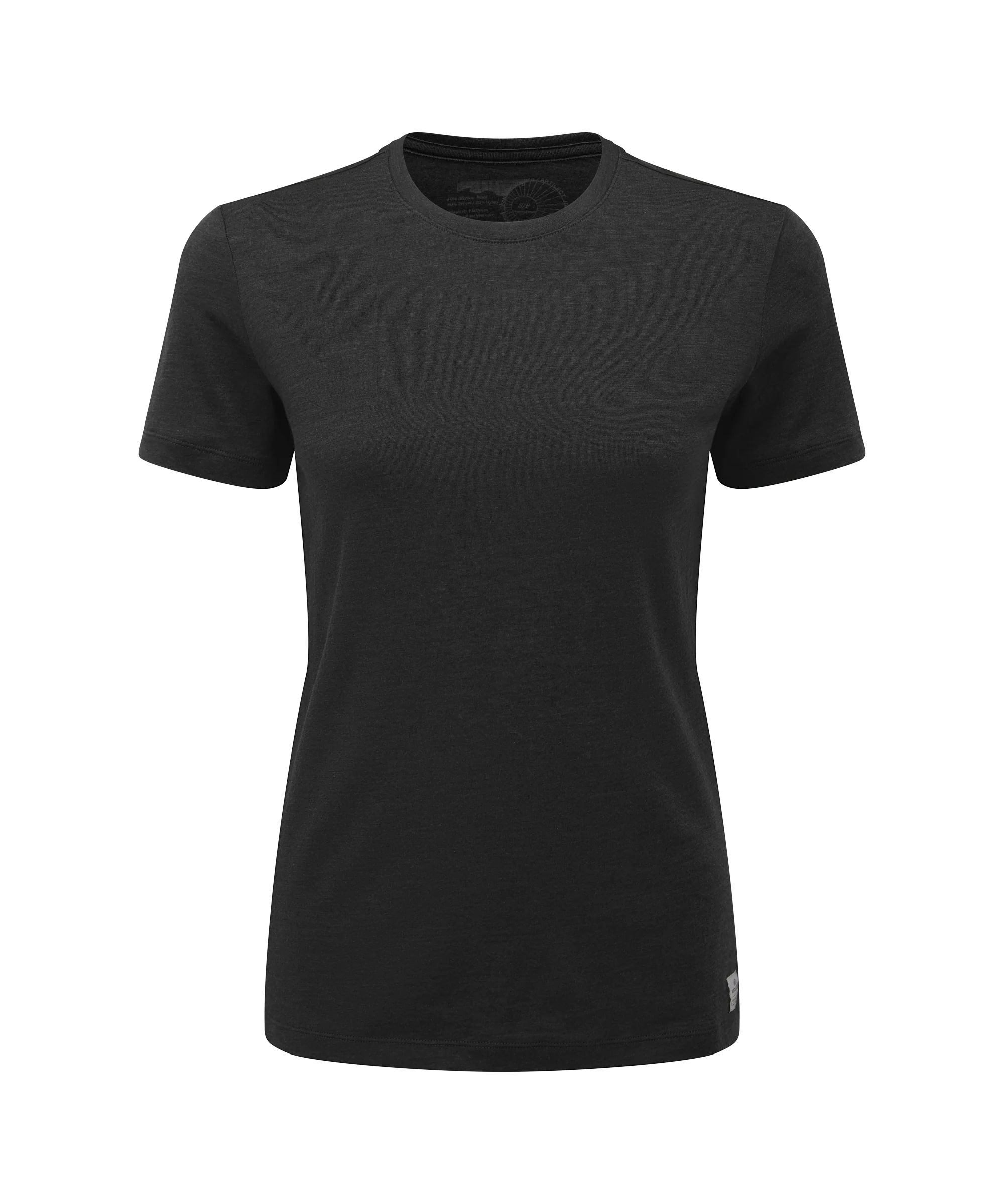Women's Tops | Artilect Performance